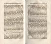 Tagebuch einer Reise [4] (1817) | 32. (30-31) Main body of text