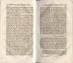 Tagebuch einer Reise [4] (1817) | 33. (32-33) Haupttext