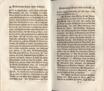 Tagebuch einer Reise [4] (1817) | 34. (34-35) Main body of text