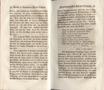Tagebuch einer Reise [4] (1817) | 35. (36-37) Main body of text