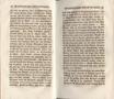 Tagebuch einer Reise [4] (1817) | 36. (38-39) Main body of text