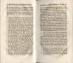 Tagebuch einer Reise [4] (1817) | 37. (40-41) Main body of text