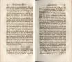 Tagebuch einer Reise [4] (1817) | 39. (44-45) Main body of text