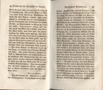 Tagebuch einer Reise [4] (1817) | 40. (46-47) Main body of text