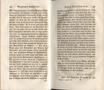 Tagebuch einer Reise [4] (1817) | 41. (48-49) Main body of text