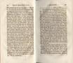 Tagebuch einer Reise [4] (1817) | 43. (52-53) Main body of text