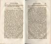Tagebuch einer Reise [4] (1817) | 44. (54-55) Main body of text
