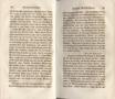 Tagebuch einer Reise [4] (1817) | 45. (56-57) Main body of text