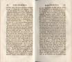 Tagebuch einer Reise [4] (1817) | 46. (58-59) Main body of text