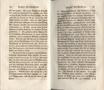 Tagebuch einer Reise [4] (1817) | 47. (60-61) Main body of text