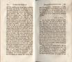 Tagebuch einer Reise [4] (1817) | 48. (62-63) Main body of text
