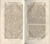 Tagebuch einer Reise [4] (1817) | 49. (64-65) Main body of text