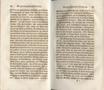 Tagebuch einer Reise [4] (1817) | 50. (66-67) Main body of text