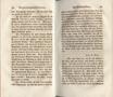 Tagebuch einer Reise [4] (1817) | 51. (68-69) Main body of text