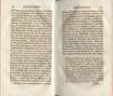Tagebuch einer Reise [4] (1817) | 52. (70-71) Main body of text