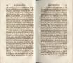 Tagebuch einer Reise [4] (1817) | 54. (74-75) Main body of text