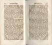 Tagebuch einer Reise [4] (1817) | 55. (76-77) Main body of text