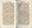 Tagebuch einer Reise [4] (1817) | 56. (78-79) Main body of text