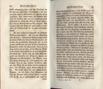 Tagebuch einer Reise [4] (1817) | 57. (80-81) Main body of text