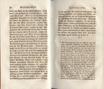 Tagebuch einer Reise [4] (1817) | 58. (82-83) Main body of text