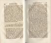 Tagebuch einer Reise [4] (1817) | 59. (84-85) Main body of text