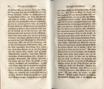 Tagebuch einer Reise [4] (1817) | 60. (86-87) Main body of text