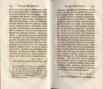 Tagebuch einer Reise [4] (1817) | 62. (90-91) Main body of text