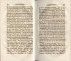 Tagebuch einer Reise [4] (1817) | 63. (92-93) Main body of text