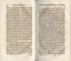Tagebuch einer Reise [4] (1817) | 65. (96-97) Main body of text