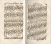 Tagebuch einer Reise [4] (1817) | 66. (98-99) Main body of text