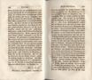Tagebuch einer Reise [4] (1817) | 67. (100-101) Main body of text