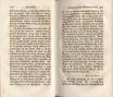 Tagebuch einer Reise [4] (1817) | 68. (102-103) Main body of text