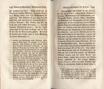 Tagebuch einer Reise [4] (1817) | 69. (104-105) Main body of text