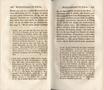 Tagebuch einer Reise [4] (1817) | 70. (106-107) Main body of text