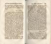 Tagebuch einer Reise [4] (1817) | 71. (108-109) Main body of text