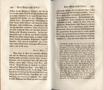 Tagebuch einer Reise [4] (1817) | 72. (110-111) Main body of text