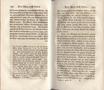Tagebuch einer Reise [4] (1817) | 73. (112-113) Main body of text
