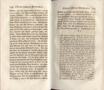 Tagebuch einer Reise [4] (1817) | 74. (114-115) Main body of text