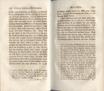 Tagebuch einer Reise [4] (1817) | 75. (116-117) Main body of text