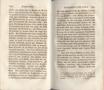 Tagebuch einer Reise [4] (1817) | 76. (118-119) Main body of text