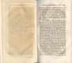 Tagebuch einer Reise [4] (1817) | 78. (121) Main body of text