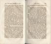 Tagebuch einer Reise [4] (1817) | 79. (122-123) Main body of text
