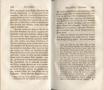 Tagebuch einer Reise [4] (1817) | 80. (124-125) Main body of text