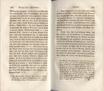 Tagebuch einer Reise [4] (1817) | 81. (126-127) Main body of text