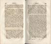 Tagebuch einer Reise [4] (1817) | 82. (128-129) Main body of text
