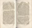Tagebuch einer Reise [4] (1817) | 83. (130-131) Haupttext