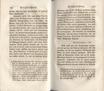 Tagebuch einer Reise [4] (1817) | 84. (132-133) Main body of text