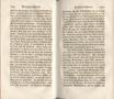 Tagebuch einer Reise [4] (1817) | 85. (134-135) Main body of text