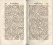 Tagebuch einer Reise [4] (1817) | 86. (136-137) Main body of text