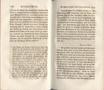Tagebuch einer Reise [4] (1817) | 87. (138-139) Main body of text